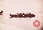 Image of American forces Saipan Northern Mariana Islands, 1944, second 18 stock footage video 65675064880