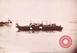 Image of American forces Saipan Northern Mariana Islands, 1944, second 19 stock footage video 65675064880