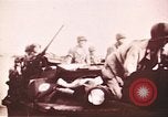 Image of American forces Saipan Northern Mariana Islands, 1944, second 20 stock footage video 65675064880