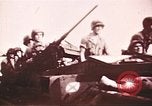 Image of American forces Saipan Northern Mariana Islands, 1944, second 21 stock footage video 65675064880