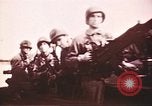 Image of American forces Saipan Northern Mariana Islands, 1944, second 22 stock footage video 65675064880