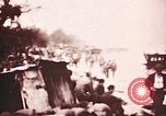 Image of American forces Saipan Northern Mariana Islands, 1944, second 23 stock footage video 65675064880