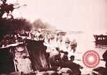 Image of American forces Saipan Northern Mariana Islands, 1944, second 24 stock footage video 65675064880