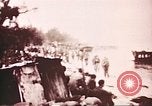 Image of American forces Saipan Northern Mariana Islands, 1944, second 25 stock footage video 65675064880