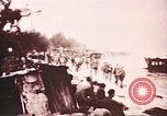 Image of American forces Saipan Northern Mariana Islands, 1944, second 26 stock footage video 65675064880