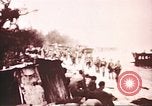 Image of American forces Saipan Northern Mariana Islands, 1944, second 27 stock footage video 65675064880