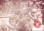 Image of American forces Saipan Northern Mariana Islands, 1944, second 30 stock footage video 65675064880