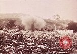 Image of American forces Saipan Northern Mariana Islands, 1944, second 32 stock footage video 65675064880
