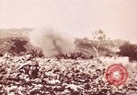 Image of American forces Saipan Northern Mariana Islands, 1944, second 33 stock footage video 65675064880