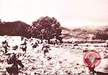 Image of American forces Saipan Northern Mariana Islands, 1944, second 34 stock footage video 65675064880