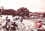 Image of American forces Saipan Northern Mariana Islands, 1944, second 35 stock footage video 65675064880