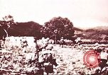 Image of American forces Saipan Northern Mariana Islands, 1944, second 36 stock footage video 65675064880