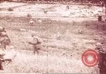 Image of American forces Saipan Northern Mariana Islands, 1944, second 37 stock footage video 65675064880