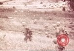 Image of American forces Saipan Northern Mariana Islands, 1944, second 39 stock footage video 65675064880