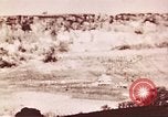 Image of American forces Saipan Northern Mariana Islands, 1944, second 40 stock footage video 65675064880