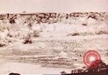 Image of American forces Saipan Northern Mariana Islands, 1944, second 41 stock footage video 65675064880