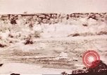 Image of American forces Saipan Northern Mariana Islands, 1944, second 42 stock footage video 65675064880