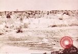 Image of American forces Saipan Northern Mariana Islands, 1944, second 43 stock footage video 65675064880