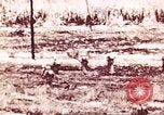 Image of American forces Saipan Northern Mariana Islands, 1944, second 45 stock footage video 65675064880