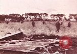 Image of American forces Saipan Northern Mariana Islands, 1944, second 48 stock footage video 65675064880