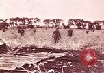 Image of American forces Saipan Northern Mariana Islands, 1944, second 49 stock footage video 65675064880