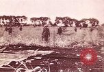Image of American forces Saipan Northern Mariana Islands, 1944, second 50 stock footage video 65675064880