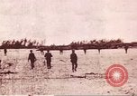 Image of American forces Saipan Northern Mariana Islands, 1944, second 51 stock footage video 65675064880