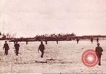 Image of American forces Saipan Northern Mariana Islands, 1944, second 52 stock footage video 65675064880