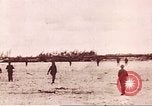 Image of American forces Saipan Northern Mariana Islands, 1944, second 53 stock footage video 65675064880