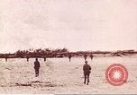 Image of American forces Saipan Northern Mariana Islands, 1944, second 55 stock footage video 65675064880
