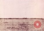 Image of American forces Saipan Northern Mariana Islands, 1944, second 56 stock footage video 65675064880