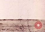 Image of American forces Saipan Northern Mariana Islands, 1944, second 57 stock footage video 65675064880