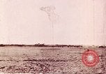 Image of American forces Saipan Northern Mariana Islands, 1944, second 58 stock footage video 65675064880