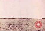Image of American forces Saipan Northern Mariana Islands, 1944, second 59 stock footage video 65675064880