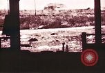 Image of American forces Saipan Northern Mariana Islands, 1944, second 60 stock footage video 65675064880