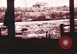 Image of American forces Saipan Northern Mariana Islands, 1944, second 61 stock footage video 65675064880