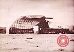Image of American forces Saipan Northern Mariana Islands, 1944, second 62 stock footage video 65675064880