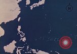 Image of American forces Mariana Islands, 1944, second 20 stock footage video 65675064881
