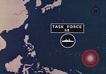 Image of American forces Mariana Islands, 1944, second 22 stock footage video 65675064881