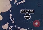 Image of American forces Mariana Islands, 1944, second 23 stock footage video 65675064881