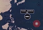 Image of American forces Mariana Islands, 1944, second 24 stock footage video 65675064881