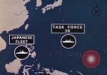 Image of American forces Mariana Islands, 1944, second 29 stock footage video 65675064881