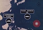 Image of American forces Mariana Islands, 1944, second 30 stock footage video 65675064881
