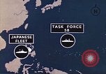 Image of American forces Mariana Islands, 1944, second 34 stock footage video 65675064881
