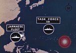 Image of American forces Mariana Islands, 1944, second 35 stock footage video 65675064881