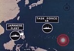 Image of American forces Mariana Islands, 1944, second 36 stock footage video 65675064881