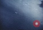 Image of American forces Mariana Islands, 1944, second 39 stock footage video 65675064881