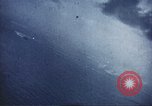 Image of American forces Mariana Islands, 1944, second 40 stock footage video 65675064881