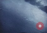 Image of American forces Mariana Islands, 1944, second 41 stock footage video 65675064881
