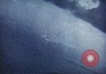 Image of American forces Mariana Islands, 1944, second 42 stock footage video 65675064881